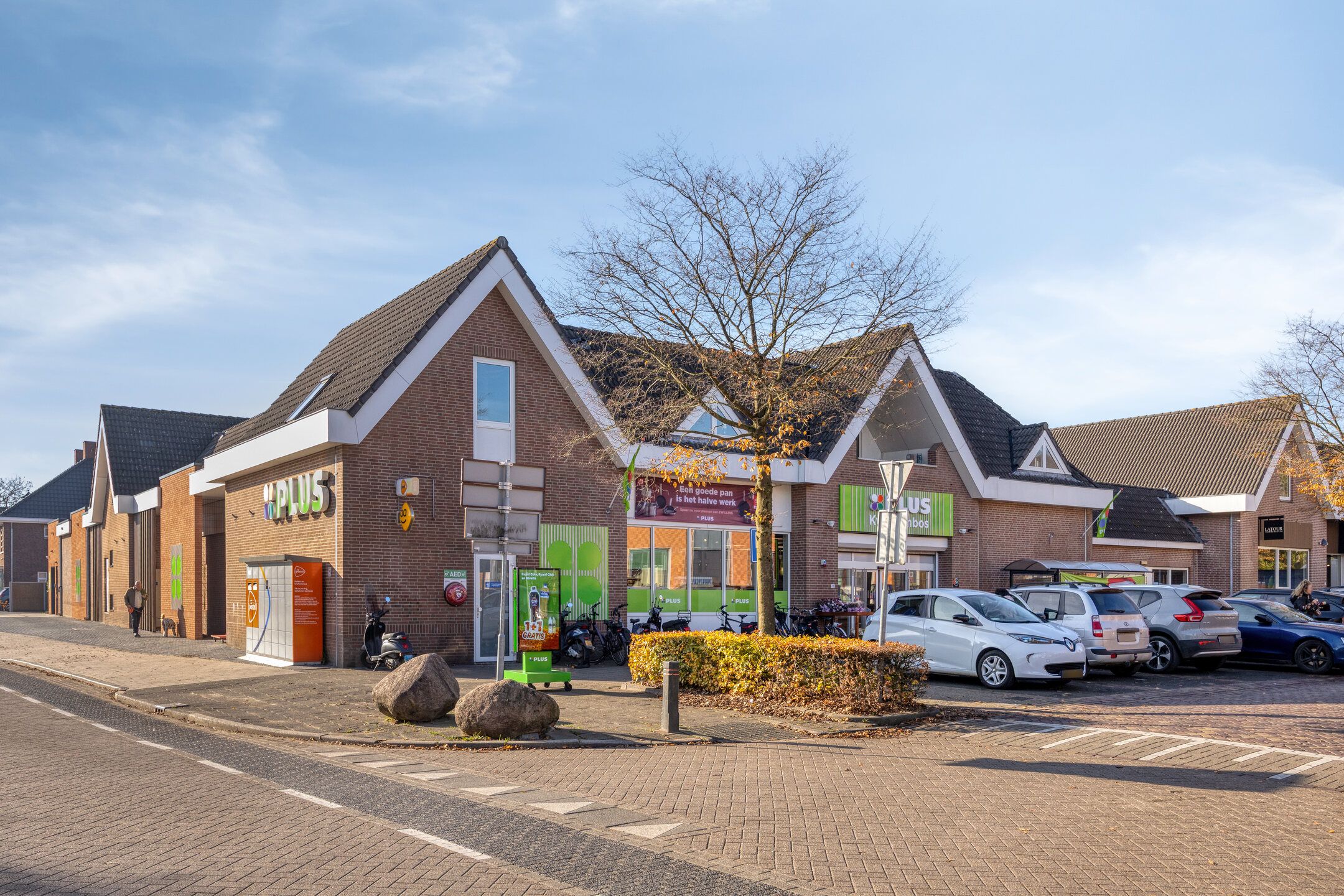 Foto 48 van Melkdam 14