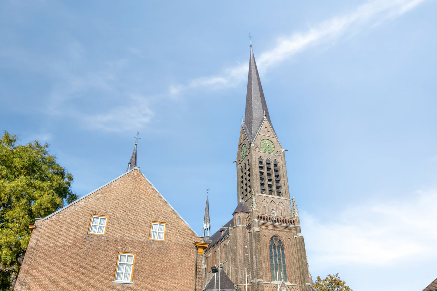 Foto 49 van Melkdam 14