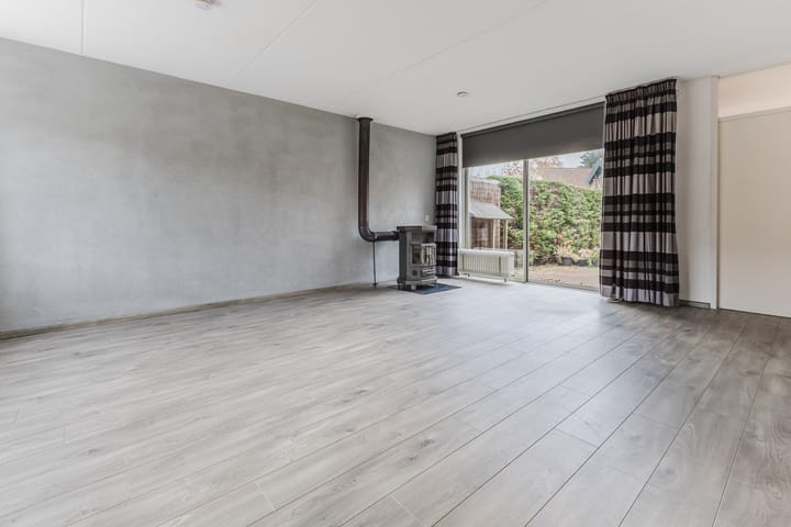 Photo 2 of Kleyn Proffijtlaan 55