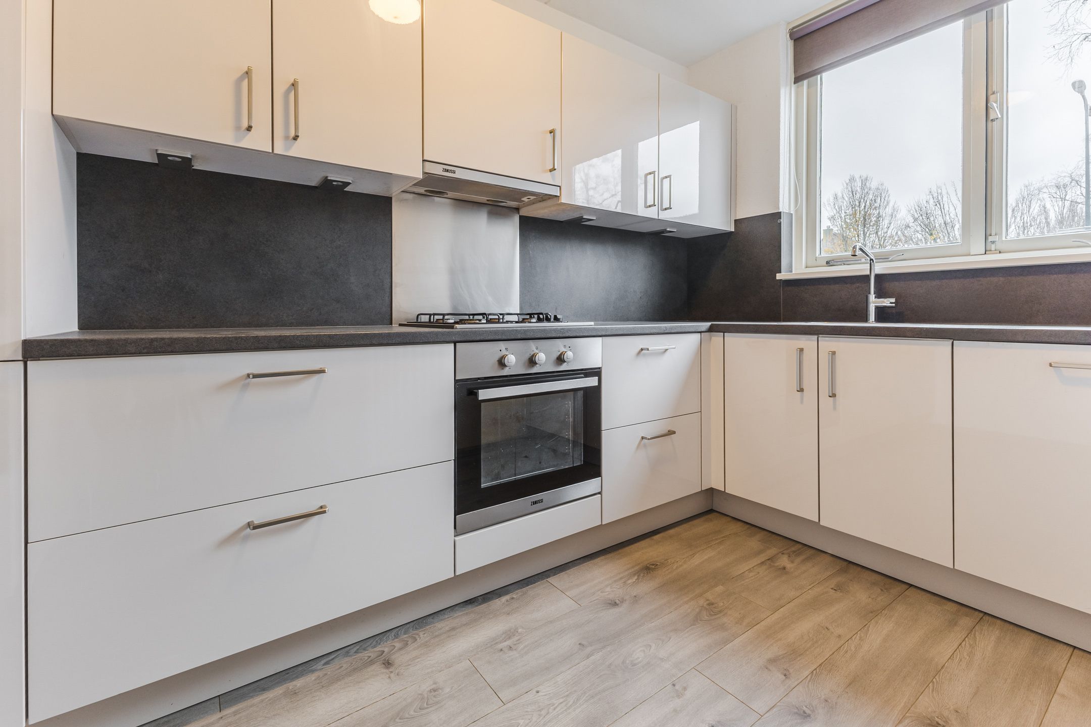 Foto 3 van Kleyn Proffijtlaan 55