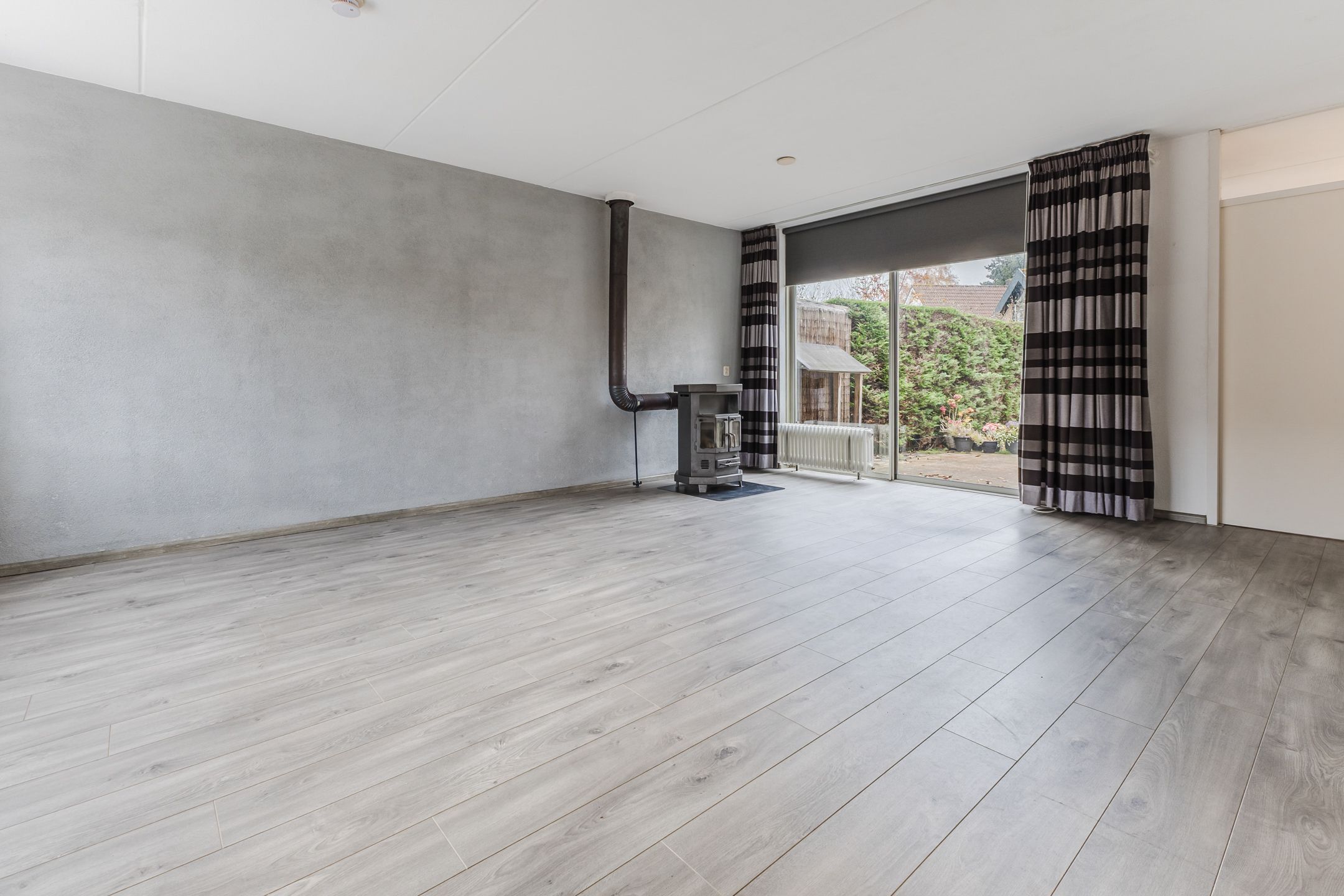 Foto 6 van Kleyn Proffijtlaan 55