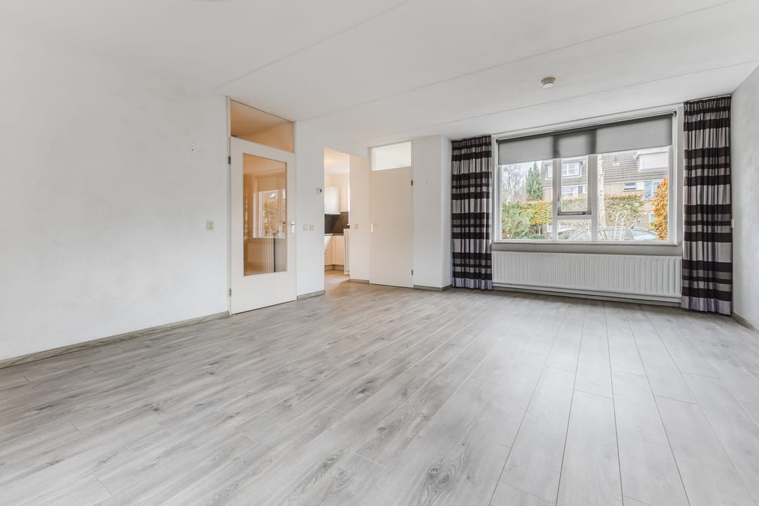 Foto 7 van Kleyn Proffijtlaan 55