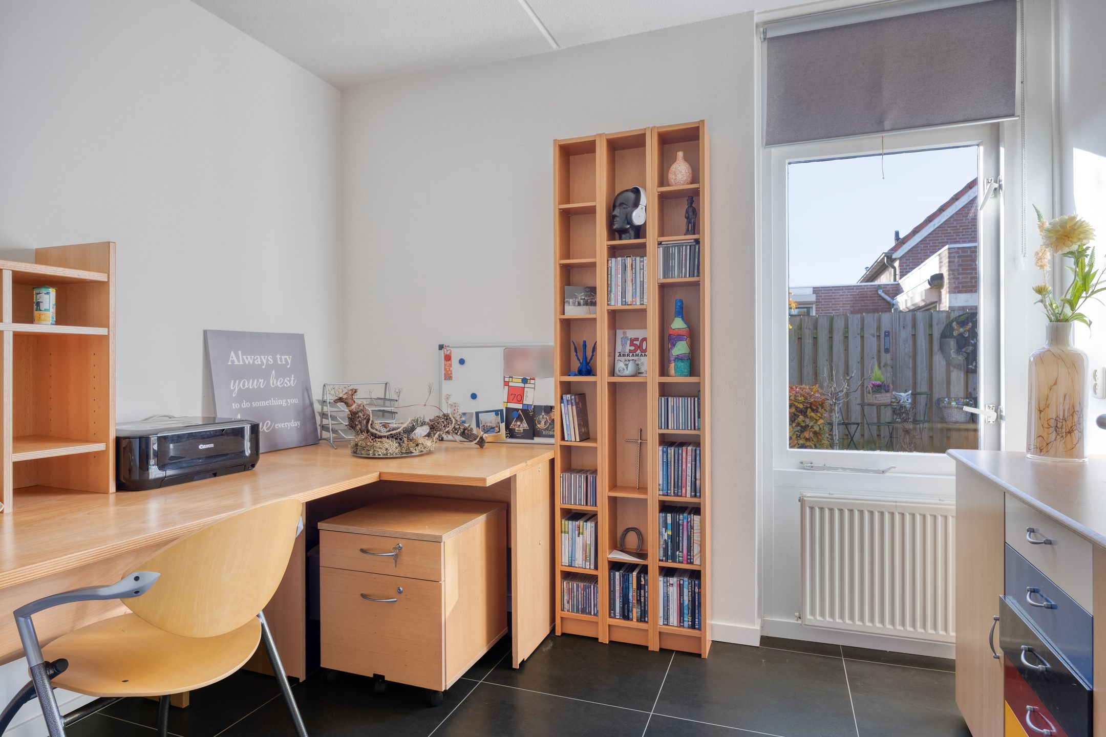 Foto 24 van Melkdam 14