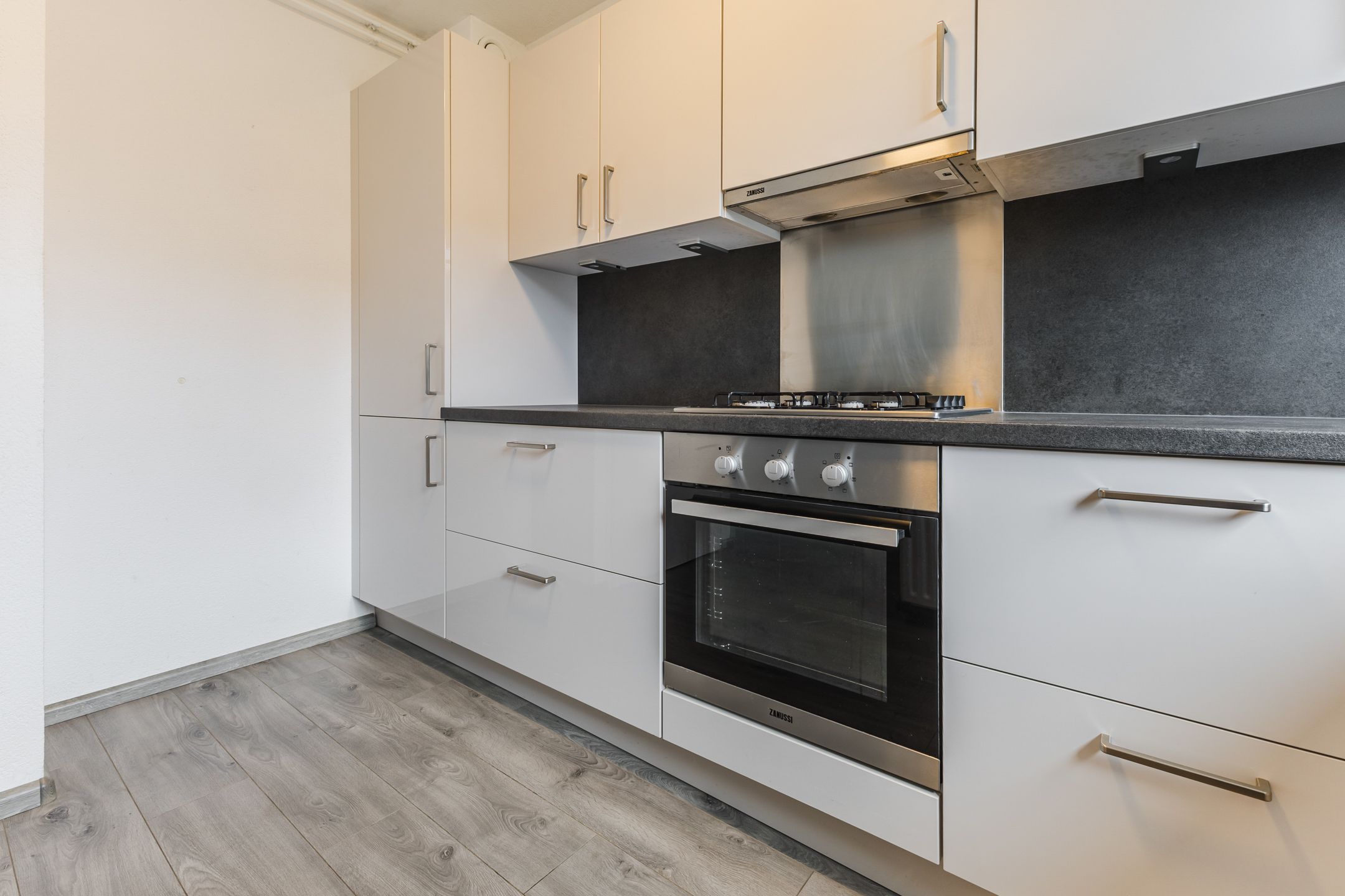 Foto 9 van Kleyn Proffijtlaan 55