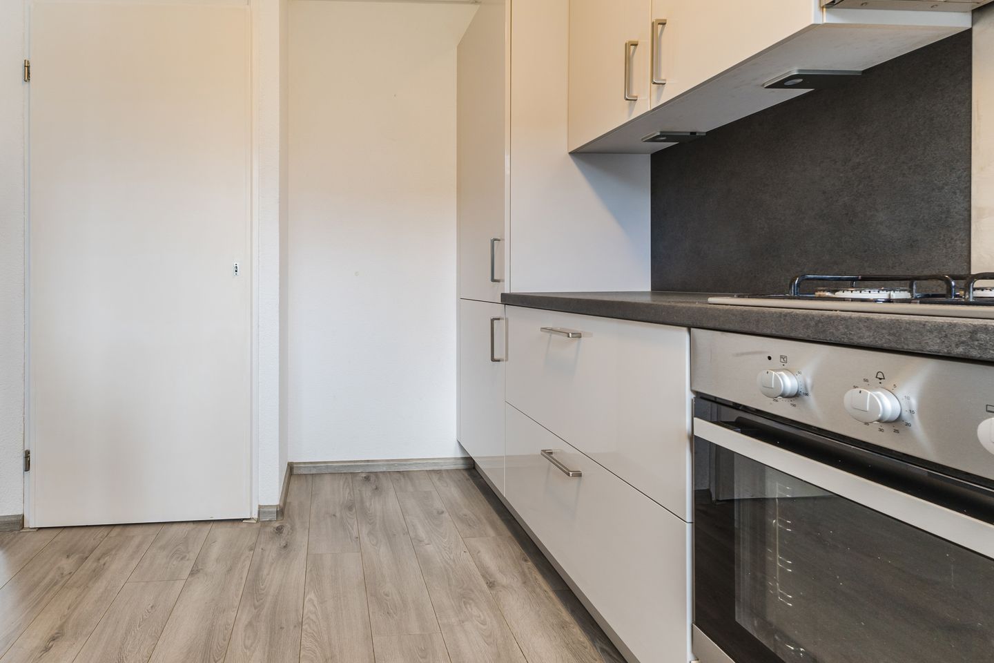 Foto 10 van Kleyn Proffijtlaan 55