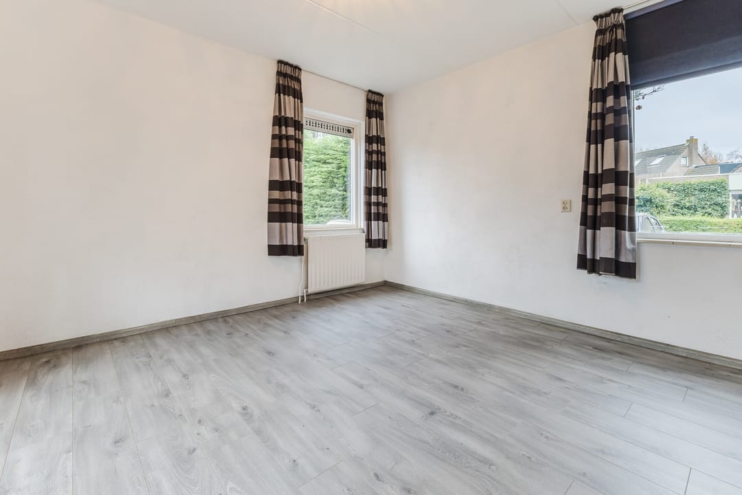 Foto 11 van Kleyn Proffijtlaan 55