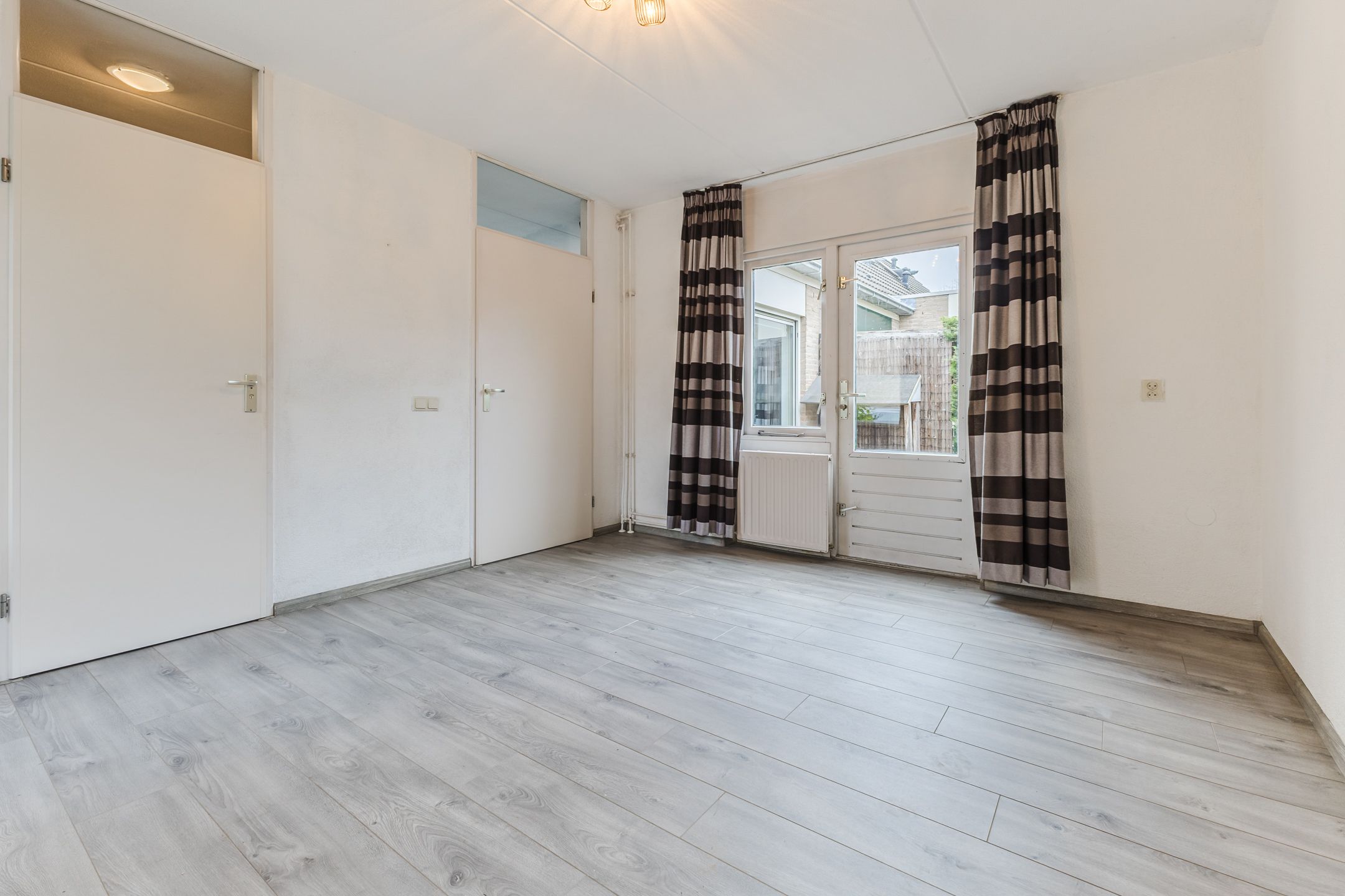 Foto 12 van Kleyn Proffijtlaan 55