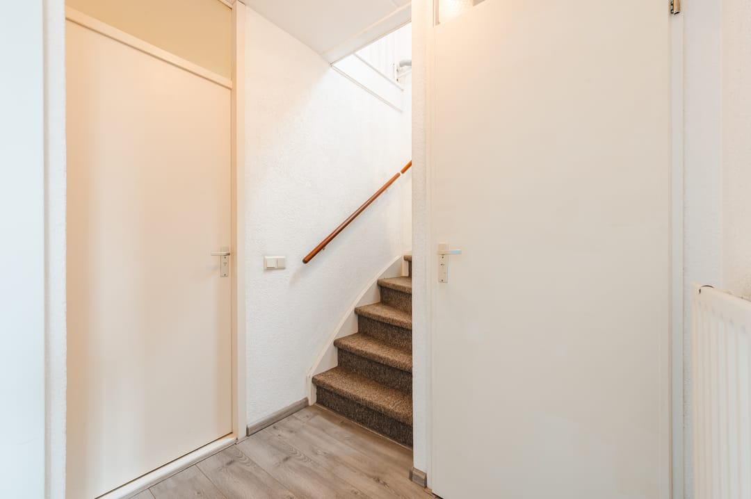 Foto 13 van Kleyn Proffijtlaan 55