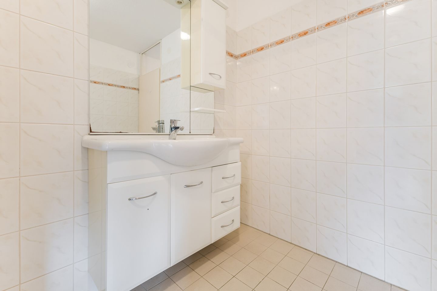 Foto 14 van Kleyn Proffijtlaan 55