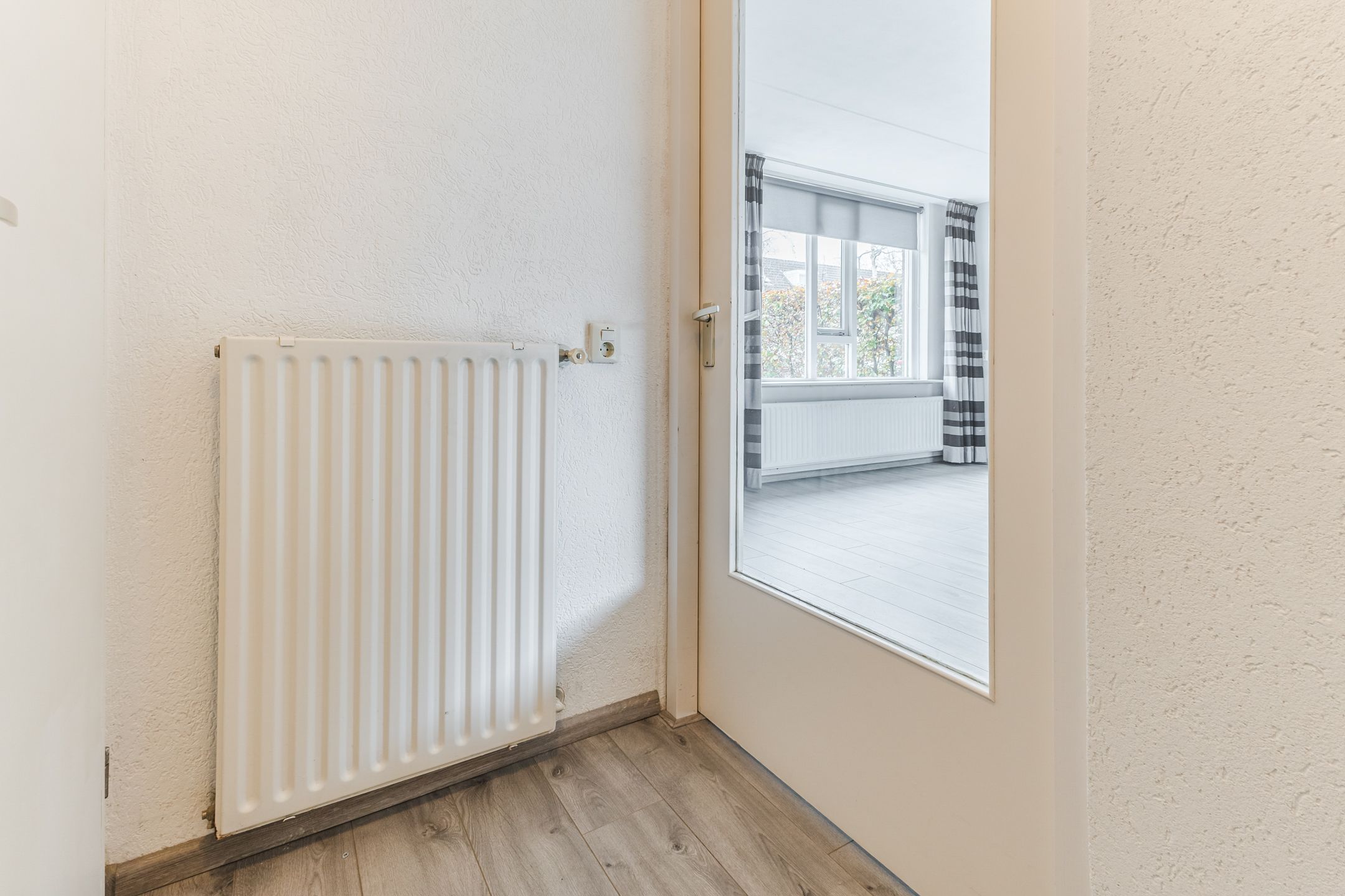 Foto 18 van Kleyn Proffijtlaan 55