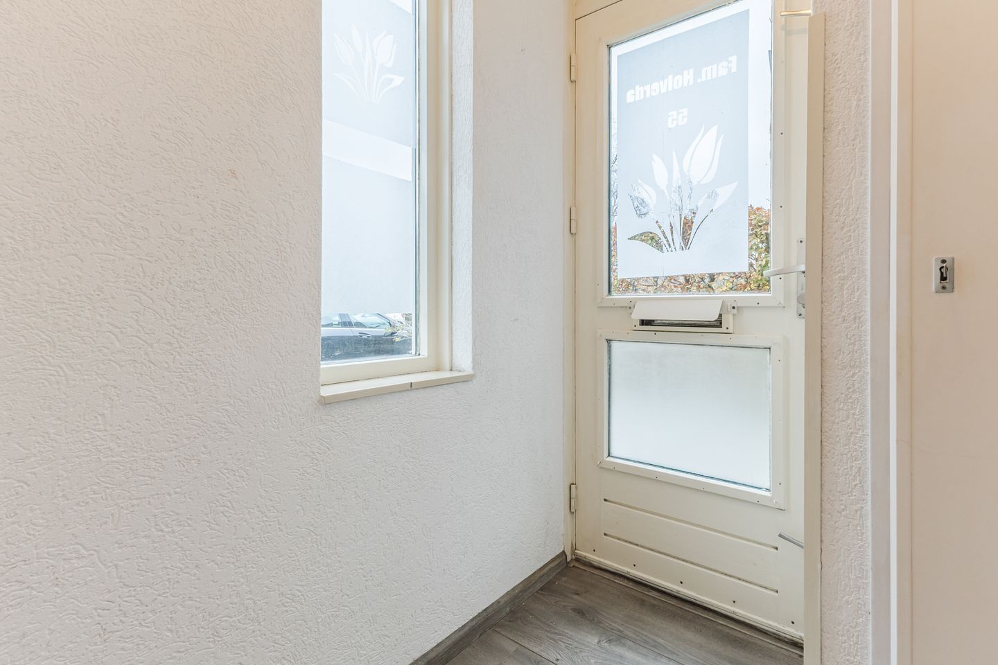 Foto 19 van Kleyn Proffijtlaan 55