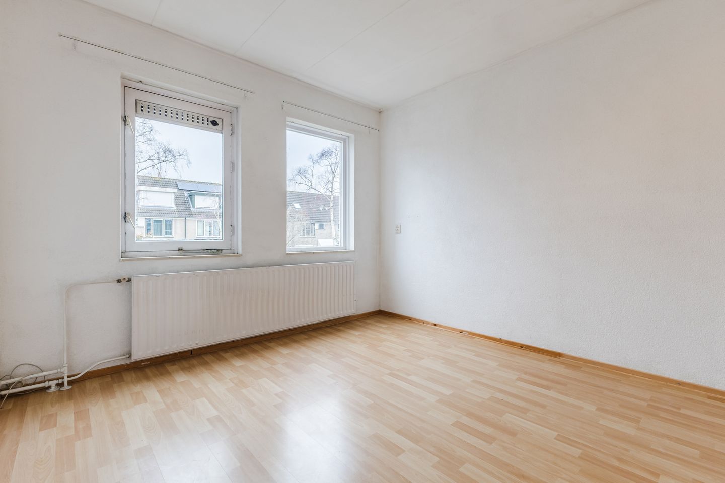 Foto 20 van Kleyn Proffijtlaan 55