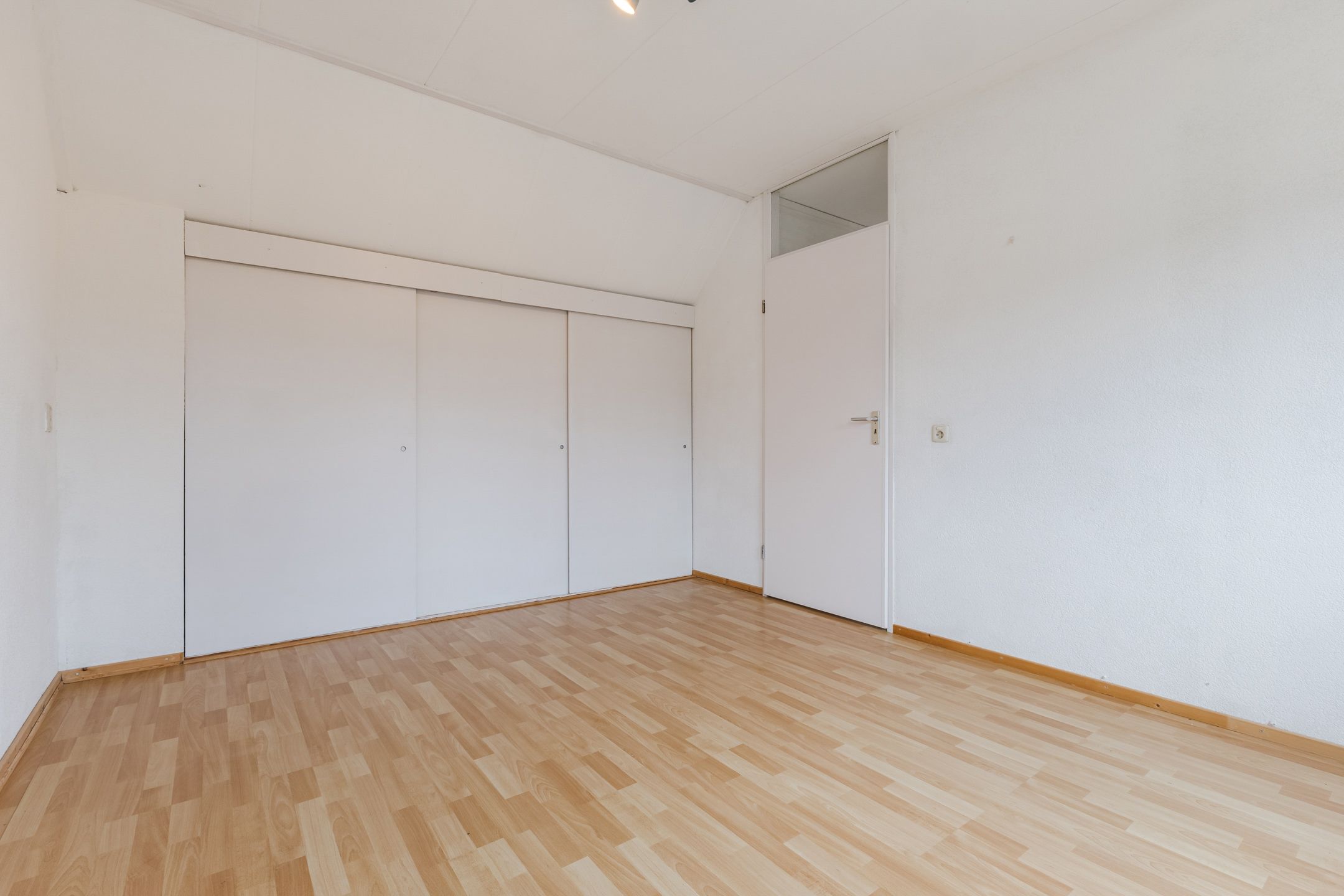 Foto 21 van Kleyn Proffijtlaan 55