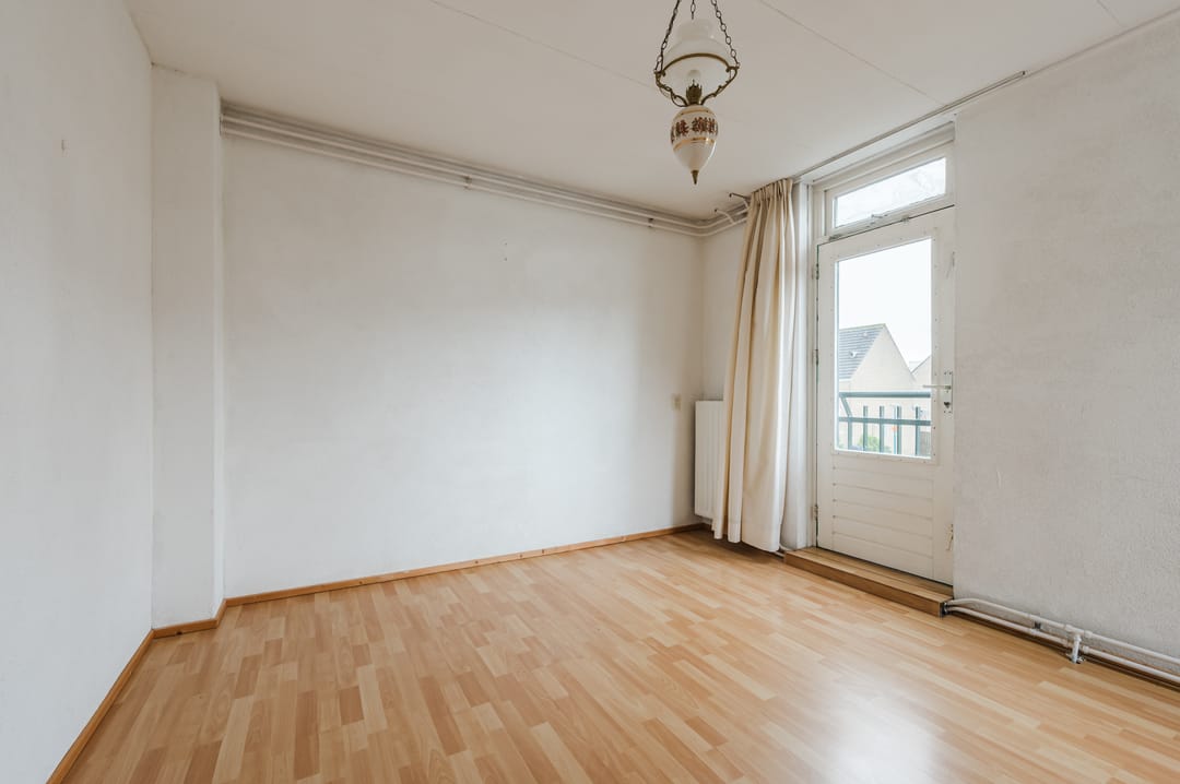 Foto 22 van Kleyn Proffijtlaan 55