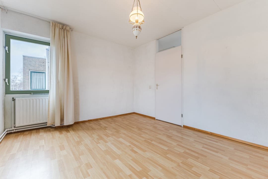 Foto 23 van Kleyn Proffijtlaan 55