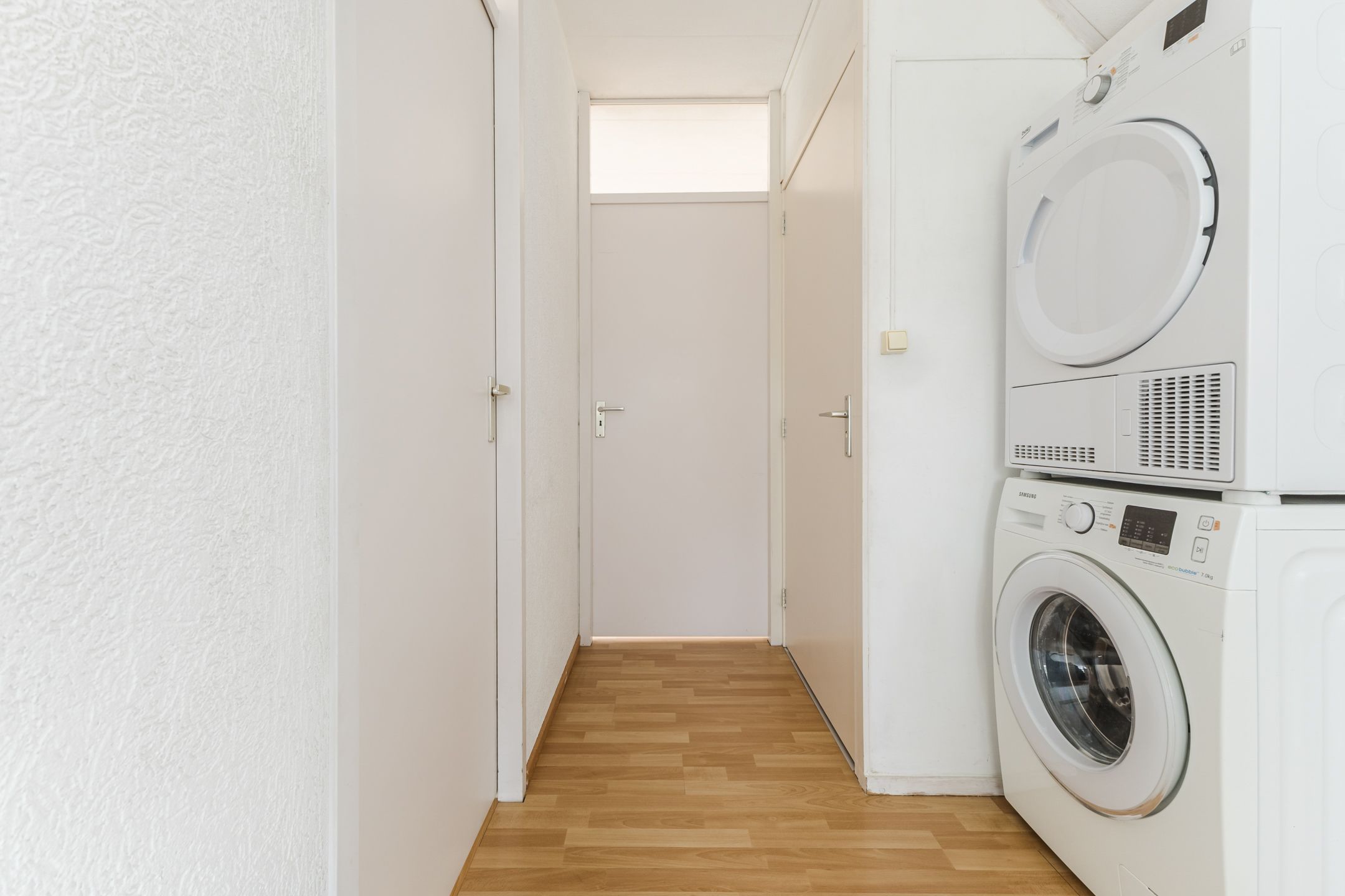 Foto 24 van Kleyn Proffijtlaan 55