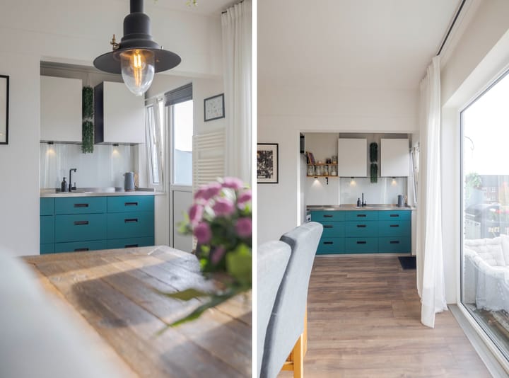 Photo 16 of Veerpolderstraat 84