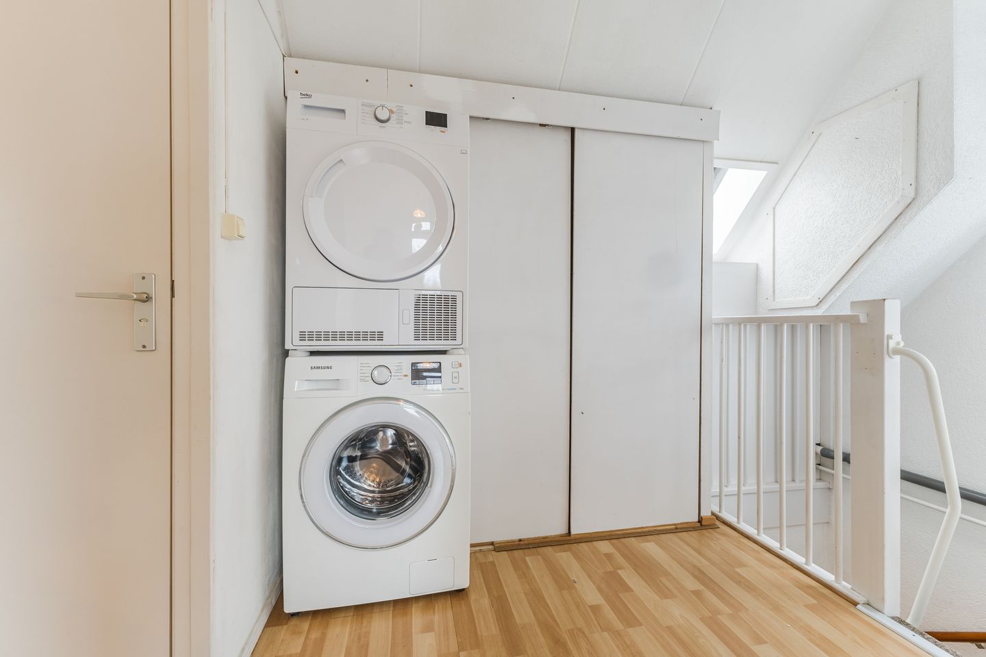 Foto 25 van Kleyn Proffijtlaan 55