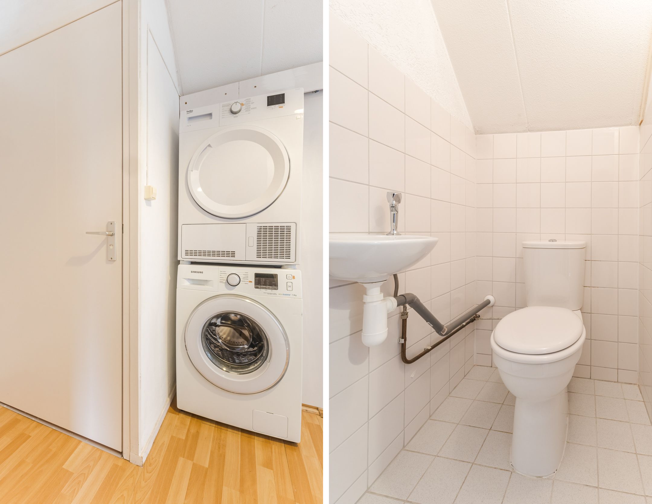 Foto 27 van Kleyn Proffijtlaan 55