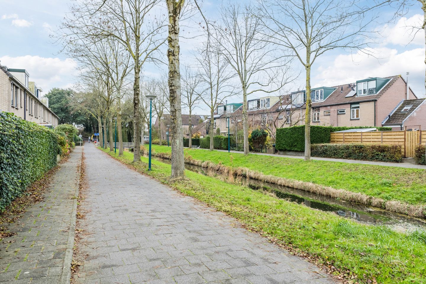 Foto 35 van Kleyn Proffijtlaan 55