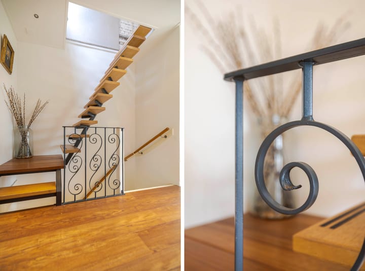 Photo 19 of Veerpolderstraat 84