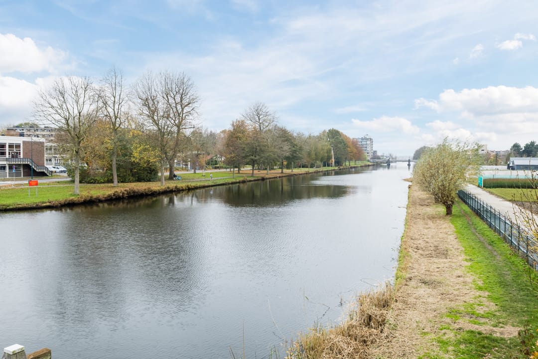 Foto 37 van Kleyn Proffijtlaan 55