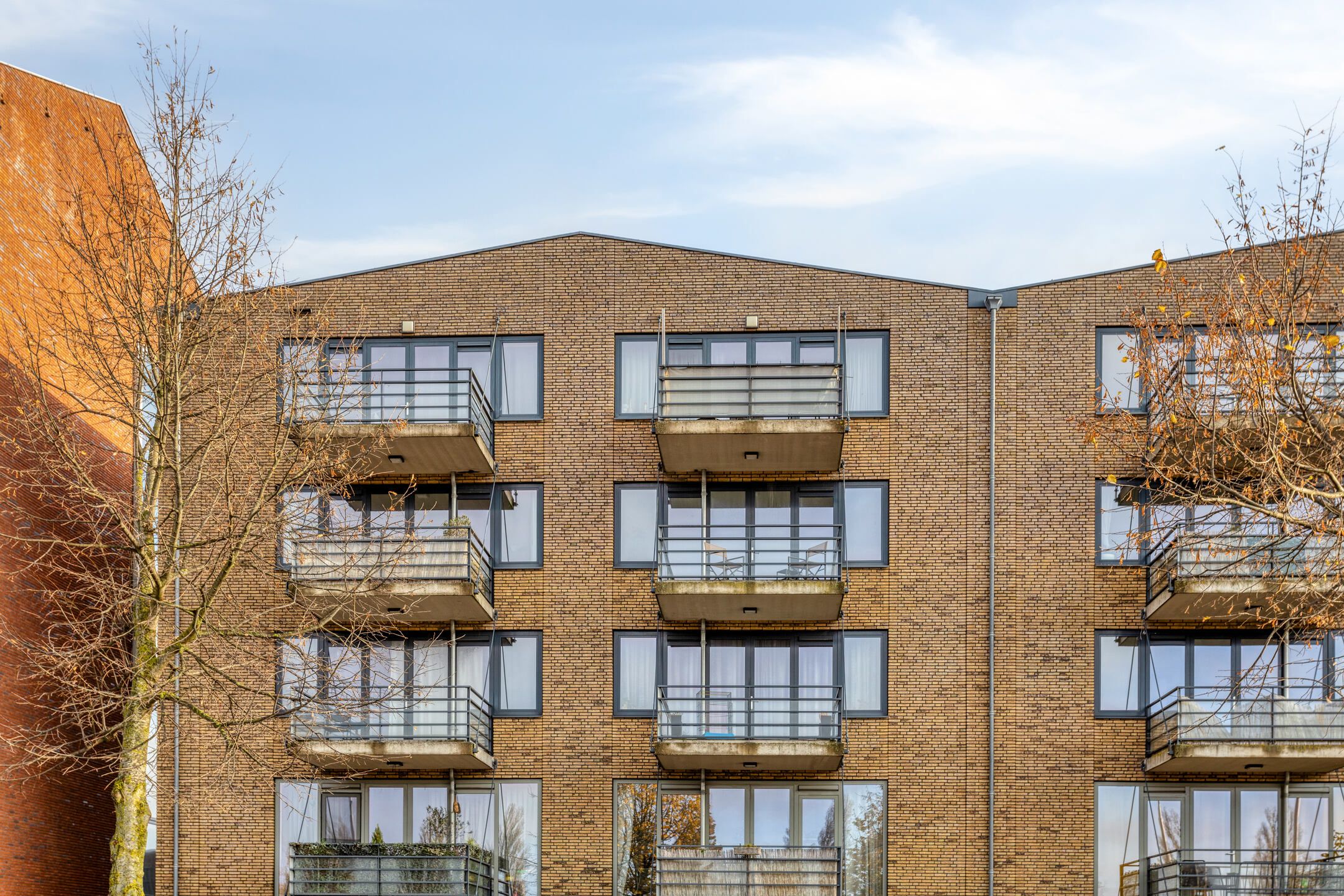 Westervoortsedijk 16-, 16, 36, Arnhem, 6827AS, Gelderland, Nederland 16