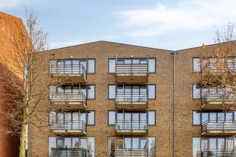 Westervoortsedijk thumbnail