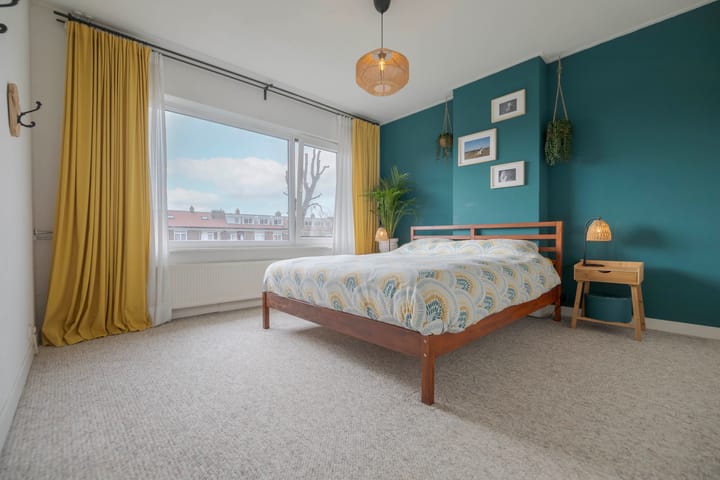 Photo 20 of Veerpolderstraat 84