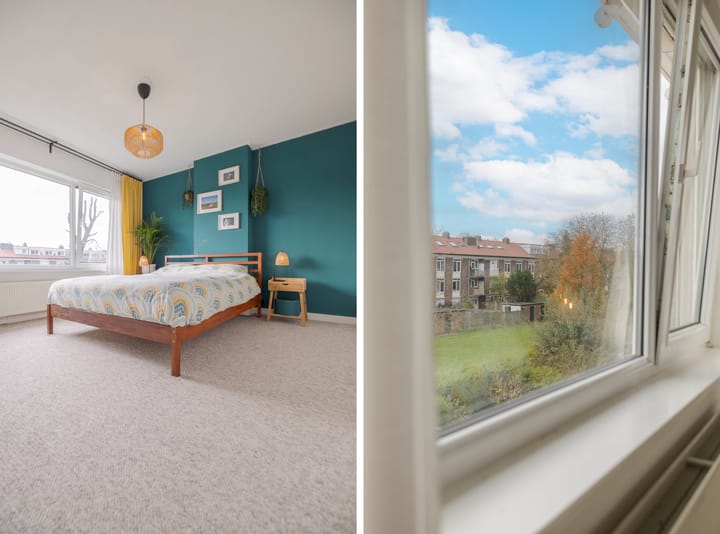 Photo 21 of Veerpolderstraat 84