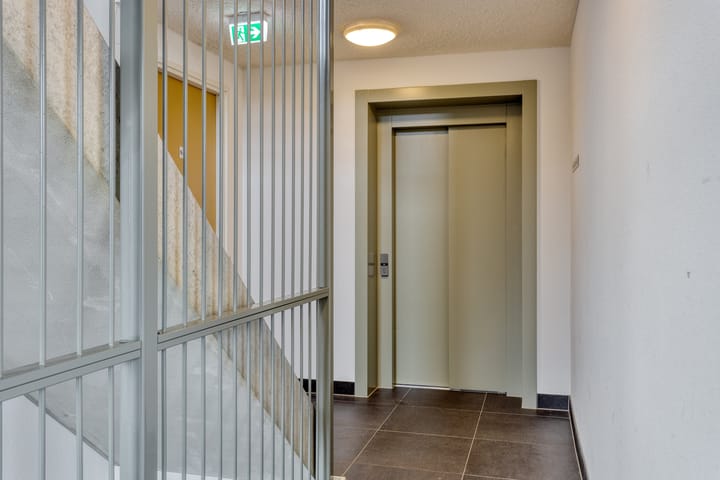 Photo 6 of Westervoortsedijk 16-36