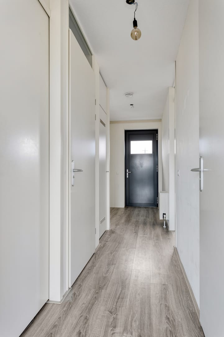 Photo 8 of Westervoortsedijk 16-36