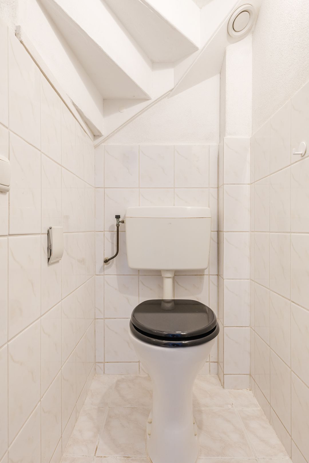 Foto 16 van Kleyn Proffijtlaan 55