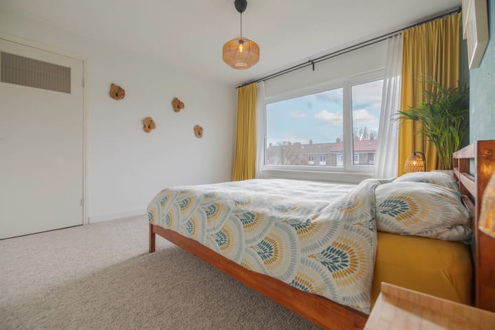 Photo 23 of Veerpolderstraat 84