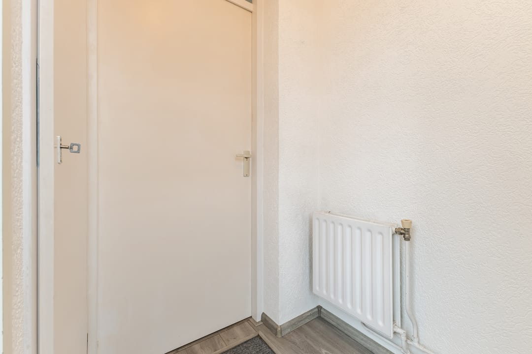 Foto 17 van Kleyn Proffijtlaan 55