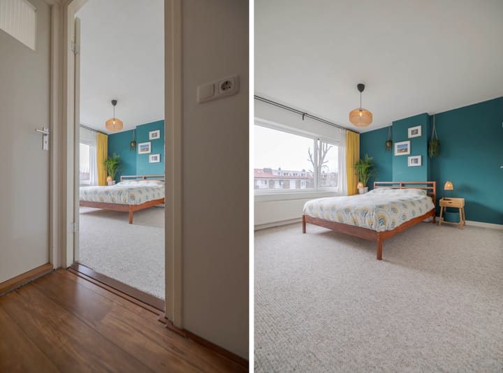 Photo 24 of Veerpolderstraat 84