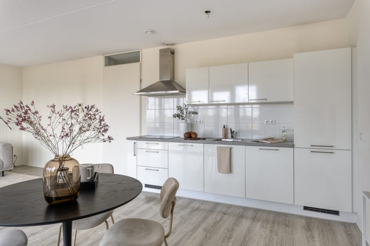 Photo 14 of Westervoortsedijk 16-36