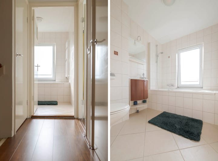 Photo 25 of Veerpolderstraat 84