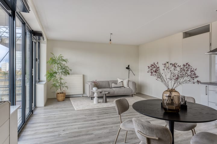 Photo 15 of Westervoortsedijk 16-36