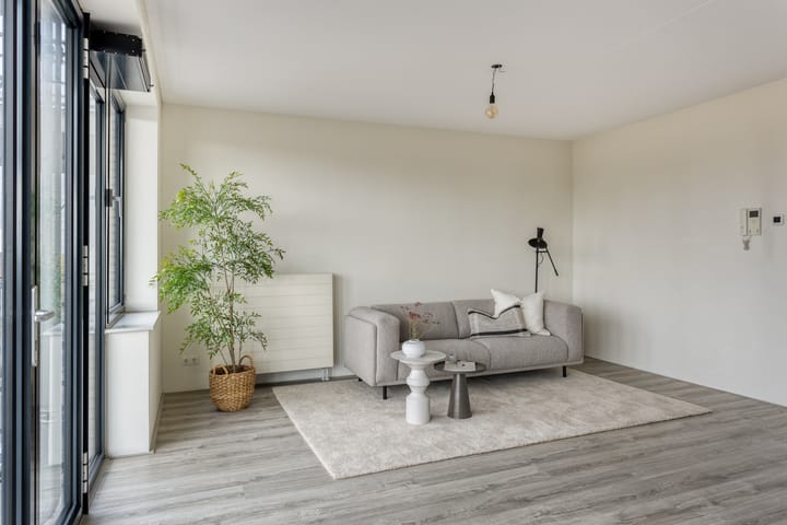 Photo 16 of Westervoortsedijk 16-36