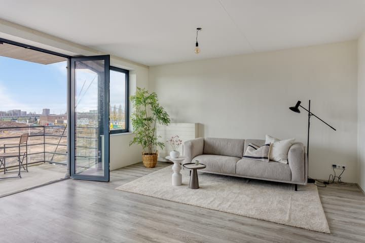 Photo 17 of Westervoortsedijk 16-36