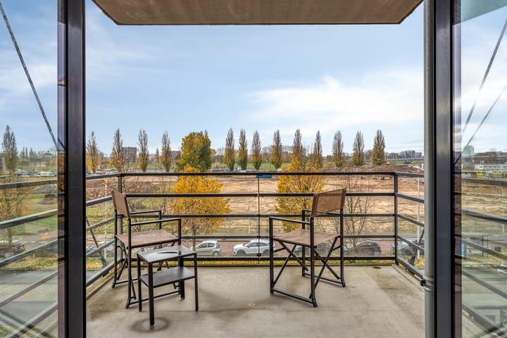 Photo 19 of Westervoortsedijk 16-36