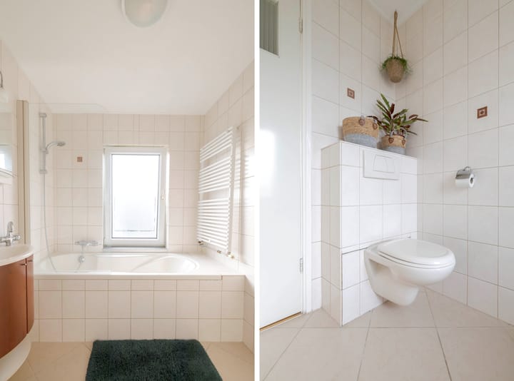 Photo 27 of Veerpolderstraat 84