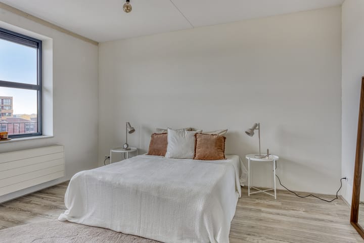 Photo 23 of Westervoortsedijk 16-36