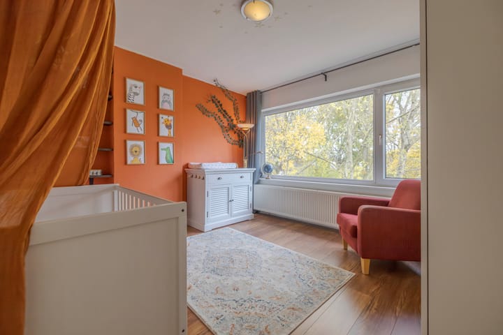 Photo 28 of Veerpolderstraat 84