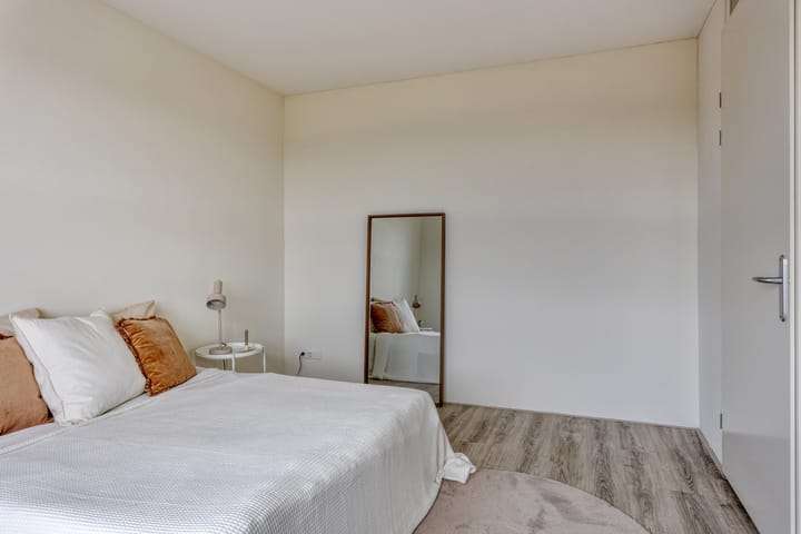 Photo 25 of Westervoortsedijk 16-36