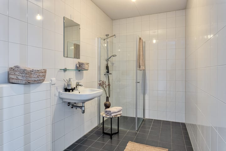 Photo 26 of Westervoortsedijk 16-36