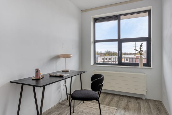 Photo 28 of Westervoortsedijk 16-36