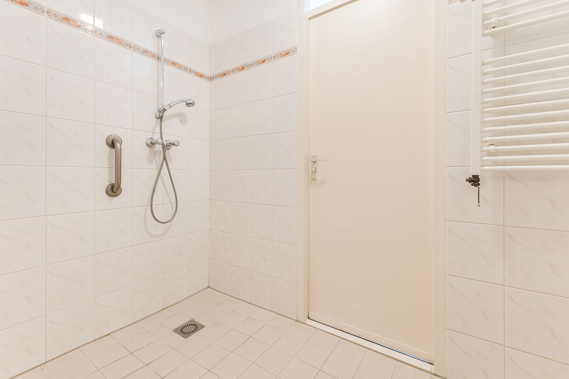 Foto 15 van Kleyn Proffijtlaan 55