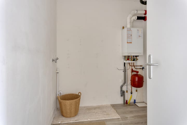 Photo 29 of Westervoortsedijk 16-36